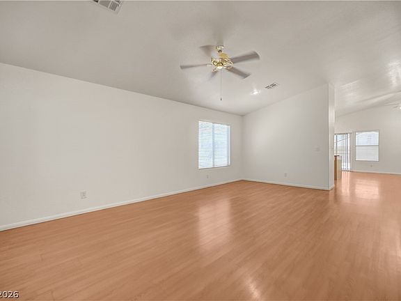 4th image of 8545 Hidden Pines Ave
