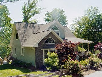 1st image of 306 Brannon Forest Dr