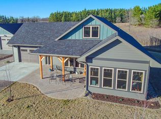 32908 288th St, Underwood, MN 56586