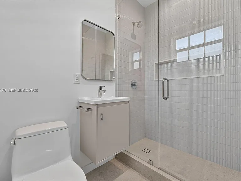 7516 Mutiny Ave — Photo 7