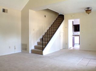 4349 Gadwall Pl, Virginia Beach, VA 23462