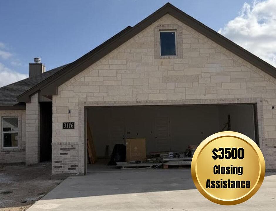 1st image of 3116 Maplewood Dr