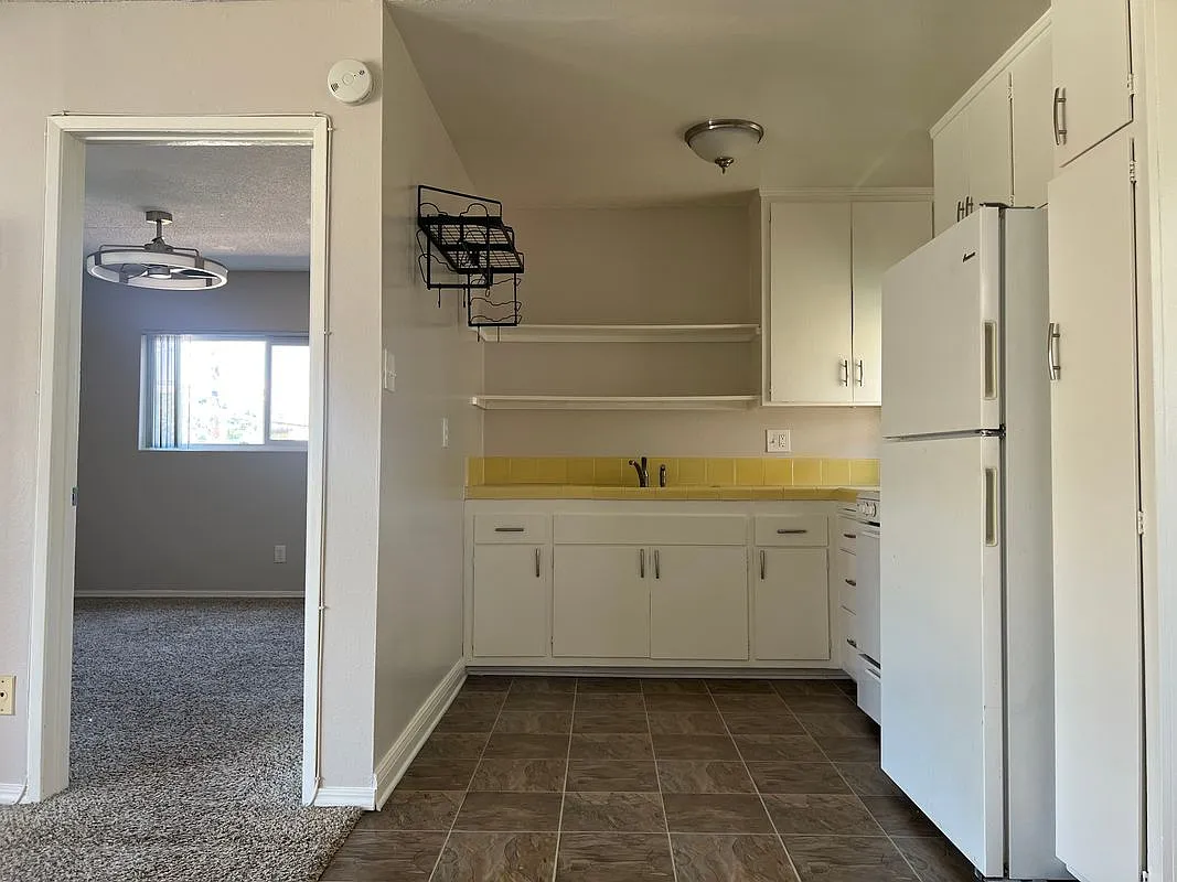 1 bed, 1.0 bath, 700 sqft, $2,225 — Photo 4