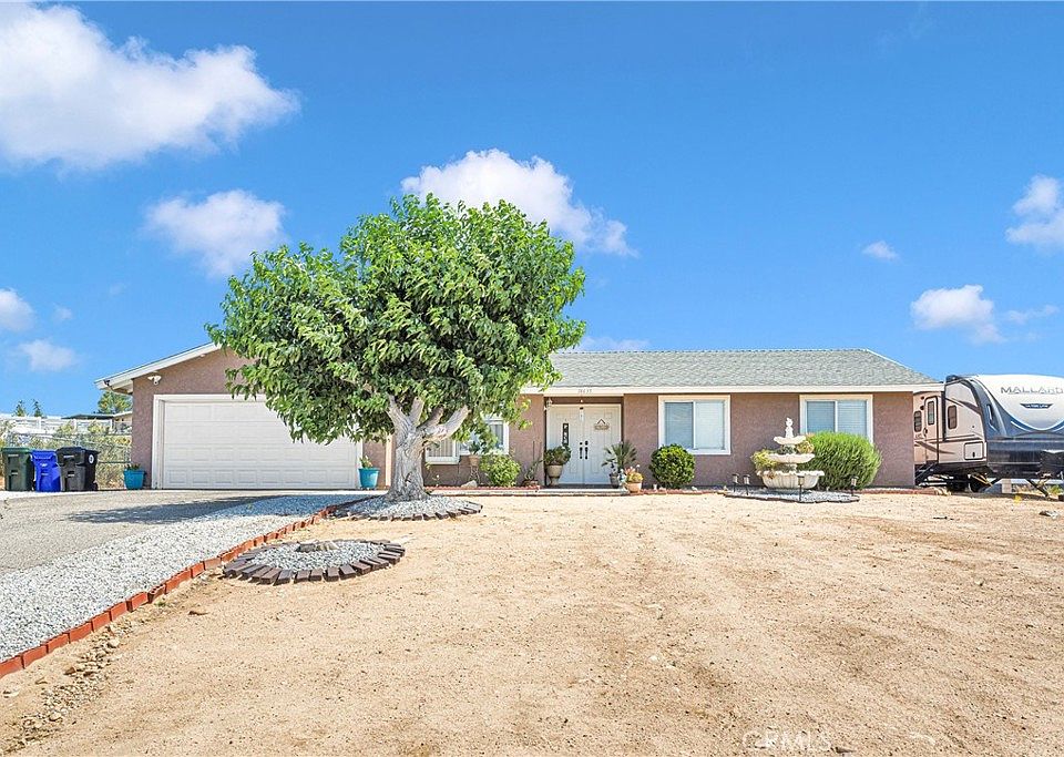 1st image of 14635 Pavo Ct
