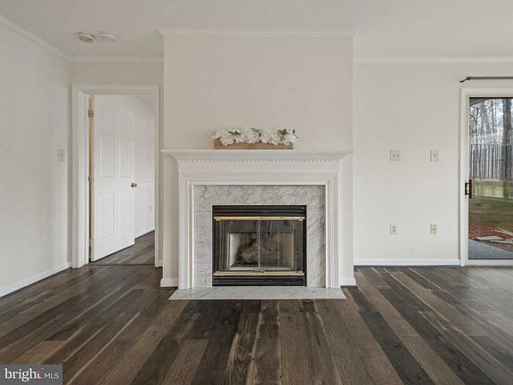 4th image of 20402 Shore Harbour Dr #2A