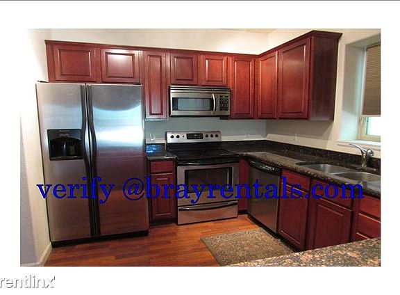 1214 Walnut Ave-wm-kitchen4