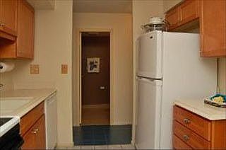 4th image of 111 S Baybrook Dr Unit 501