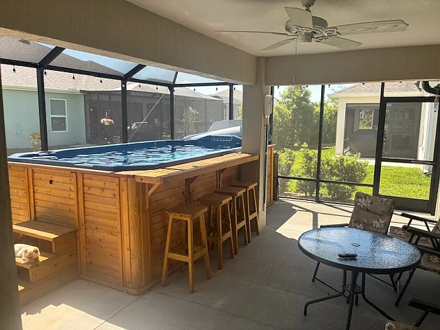 5653 Poole Ter — Photo 10