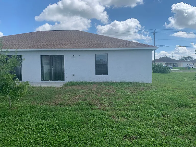 1026 Andalusia Blvd — Photo 13