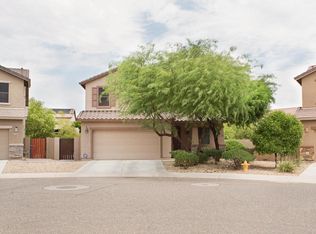 27431 N 54th Ave, Phoenix, AZ 85083