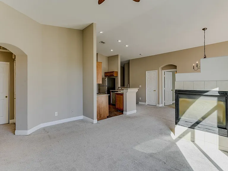 1093 Elation Ln #101 — Photo 5