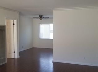 4537 Fulton Ave, Sherman Oaks, CA 91423