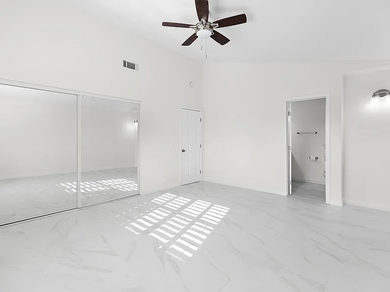 2773 Don Goodwin Dr — Photo 10