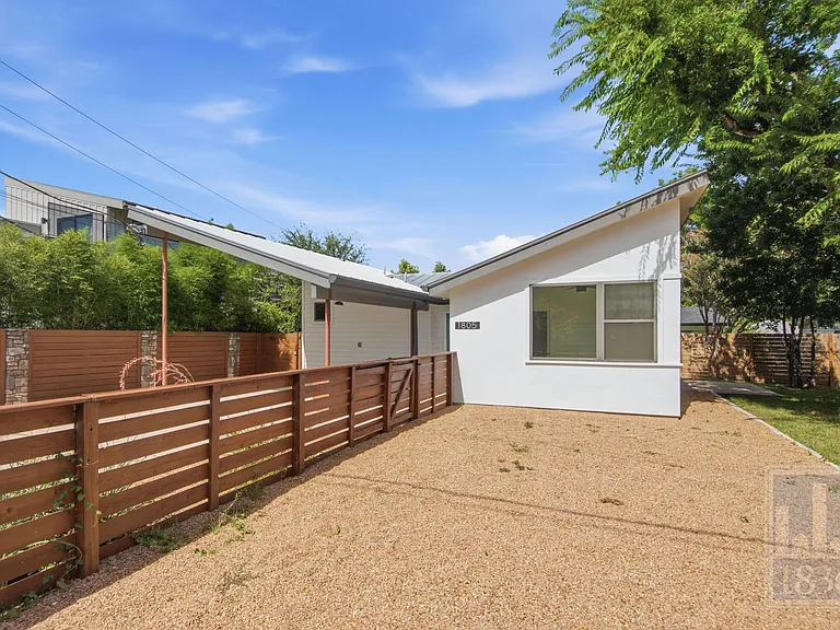 1805 Tillery St — Photo 29