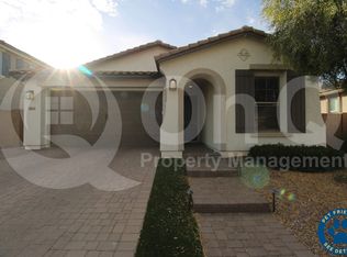 3044 N Cholla St, Chandler, AZ 85224
