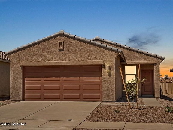 2nd image of 4738 E Julian Wash Dr
