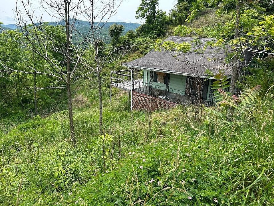 2nd image of 231 Scenic Rd