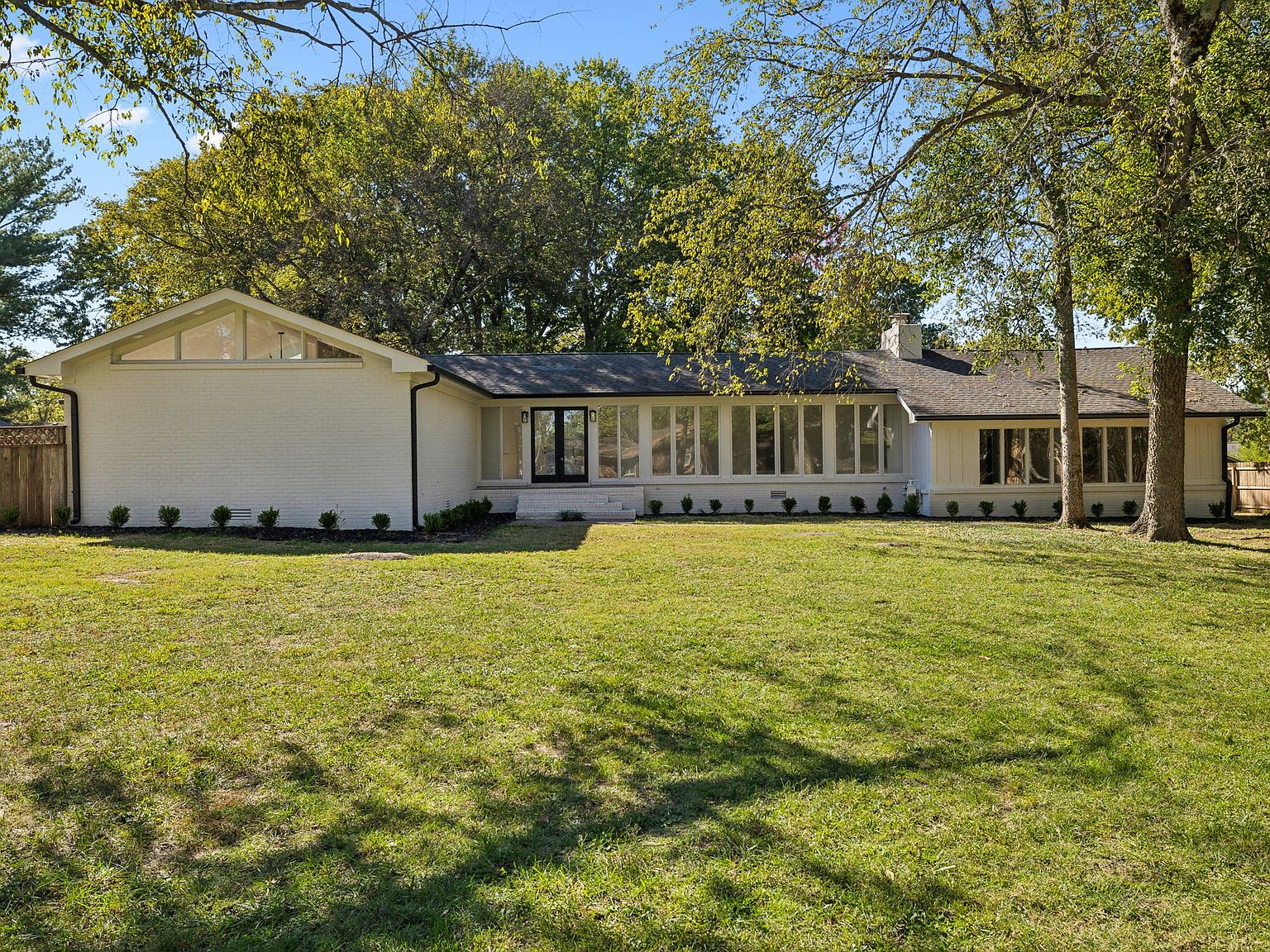 2315 London Ave, Murfreesboro, TN 37129 MLS 2749738 Zillow