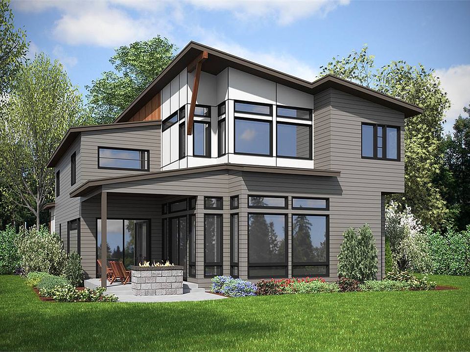 1st image of 325 Loch Lomond Ave #Amptog