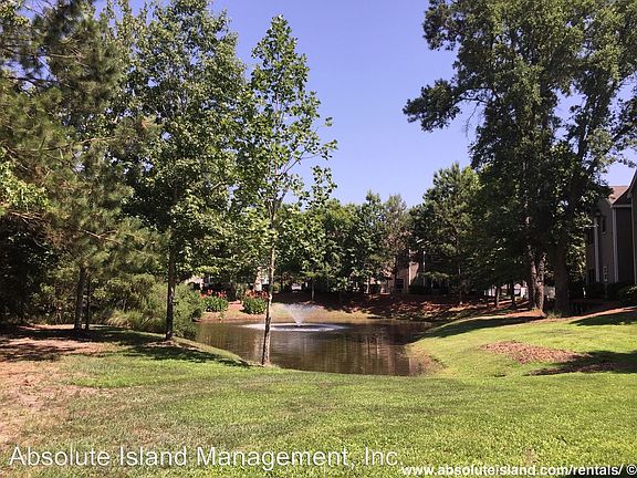 4th image of 31 Summerfield Ct