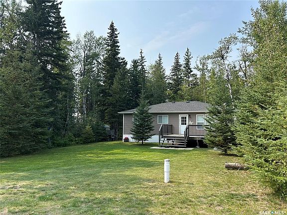 2nd image of 1032 Aspen Cove CRESCENT