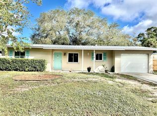 5719 21st St W, Bradenton, FL 34207