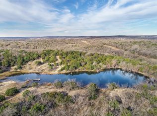 850 Fm 2256, Mineral Wells, TX 76067