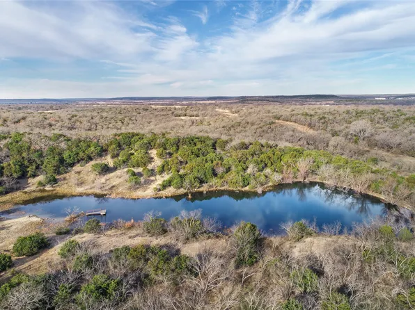 850 Fm 2256, Mineral Wells, TX 76067