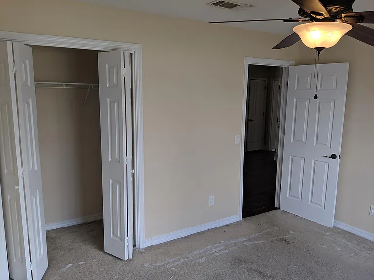 9511 Parker Place Dr — Photo 9