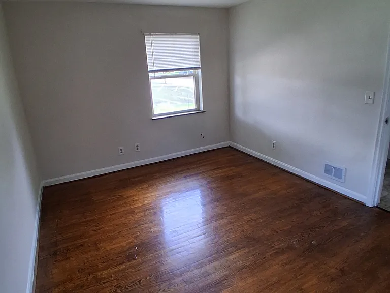 7804 Joseph St #3 — Photo 2