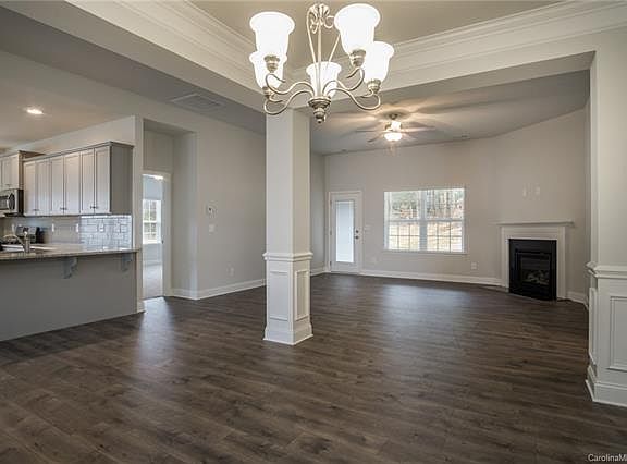 3rd image of 139 Allenton Way #4404