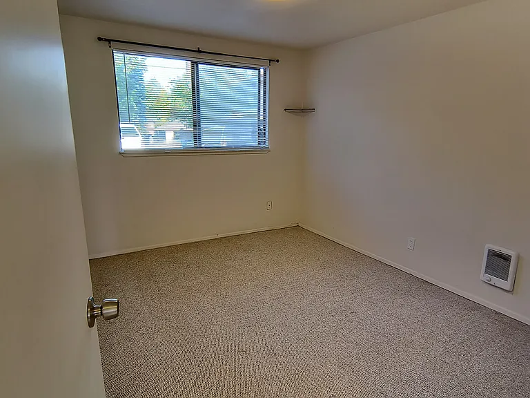 11733.5 17th Ave NE #11733-1/2 — Photo 12