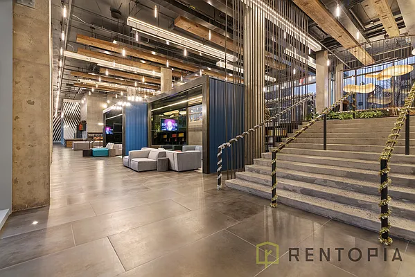 Rented by The KCI Group | media 46