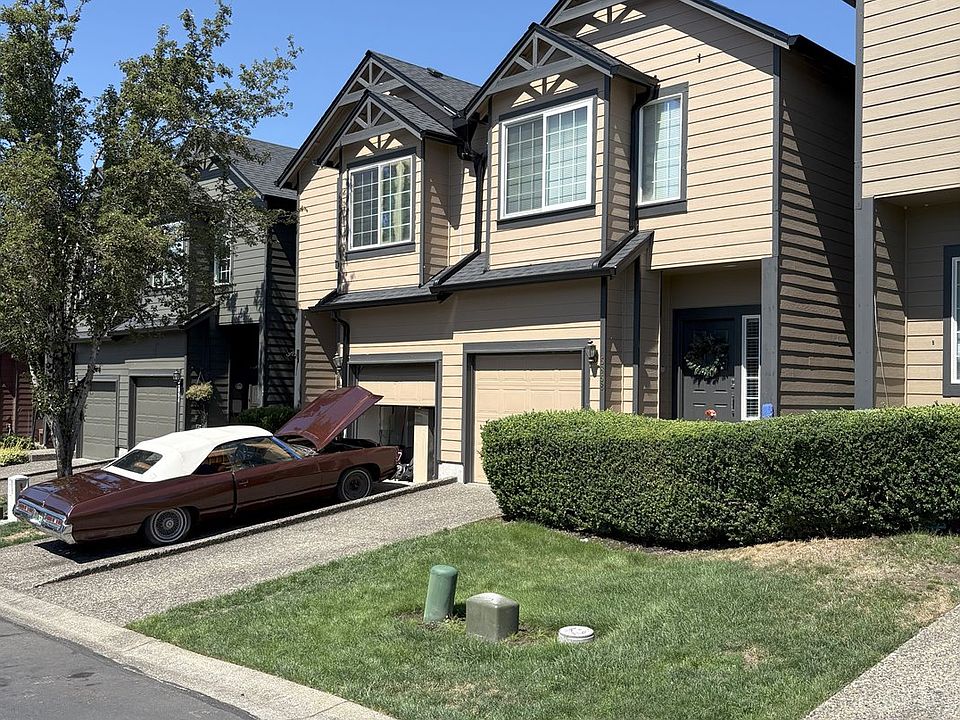 1st image of 5856 SE Woodland Dr