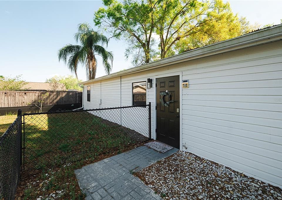 1st image of 15509 Casey Road Ext #A