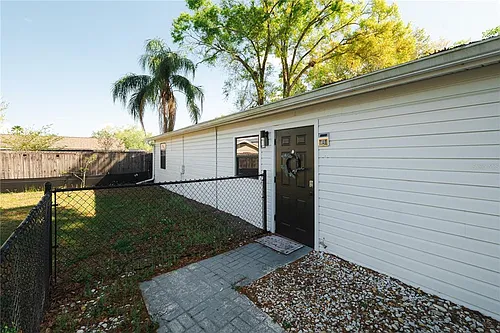 15509 Casey Rd Photo 1