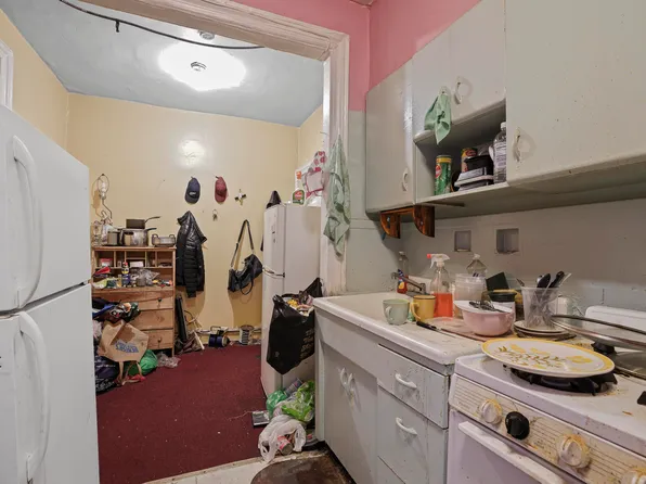 639 Hegeman Avenue image 30 of 43