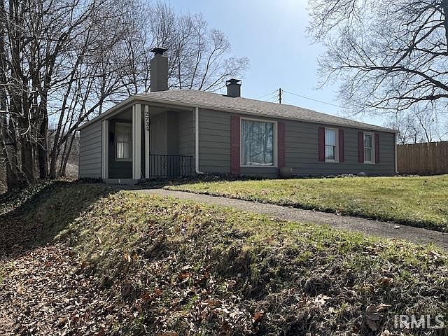 1st image of 2734 Sampson St