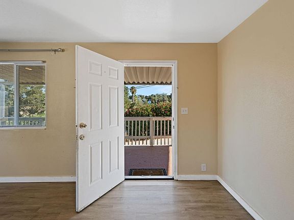 2nd image of 4015 Eureka Ave #0