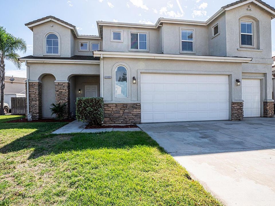 1st image of 2332 San Marco Ct