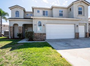 2332 San Marco Ct, Manteca, CA 95337
