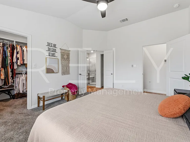 6517 Teramo Ter — Photo 26