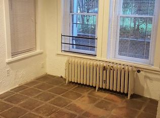 1006 S Carolina Ave SE, Washington, DC 20003