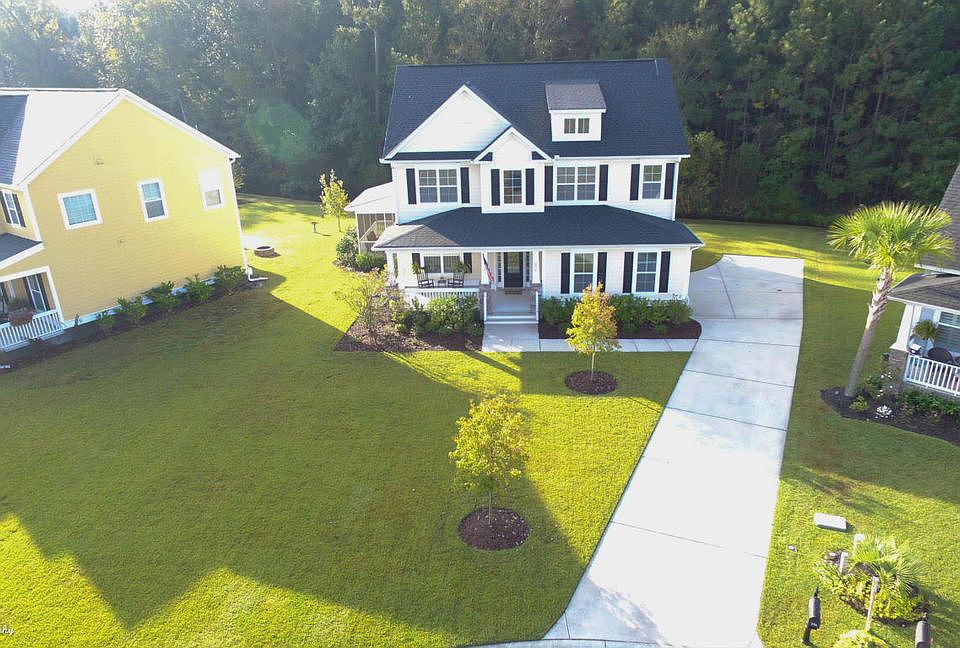 1st image of 236 Silver Cypress Cir