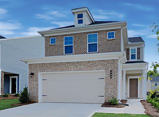 668 Woodall Rd, Stockbridge, GA 30281