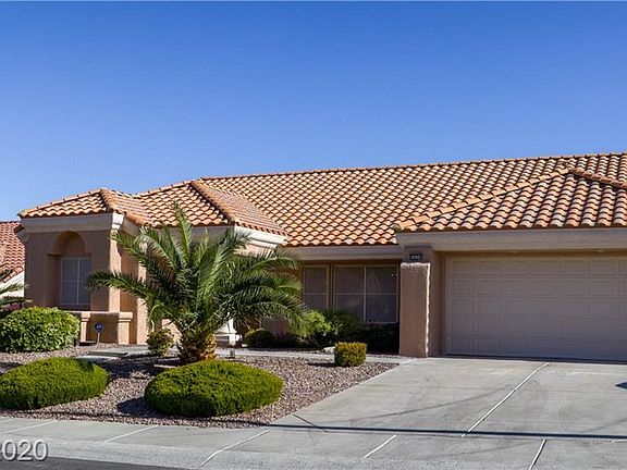 2nd image of 2624 Tumble Brook Dr