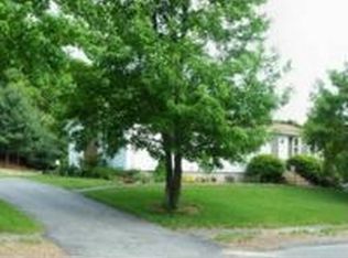 68 Jackson St, Jefferson, MA 01522