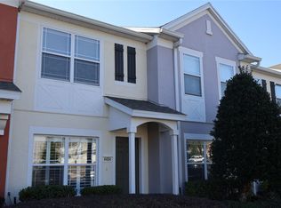 4454 SW 49th Ave, Ocala, FL 34474