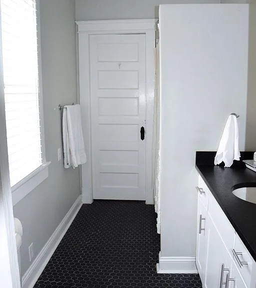 115 Cherry St #A — Photo 27