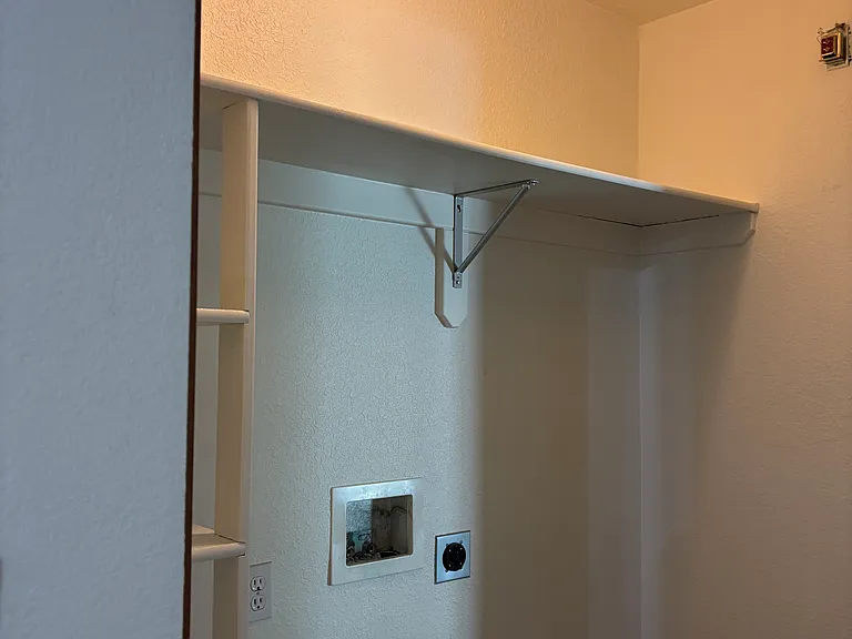 642 W Helen Ave #642 — Photo 13